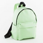 Небольшой молодежный рюкзак для школы(разные цвета)