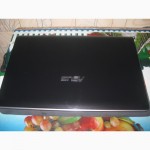 Ноутбук Asus K53SJ (K53SJ-2310M-S3DDAN)