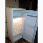 Продам б/у холодильник Днепр