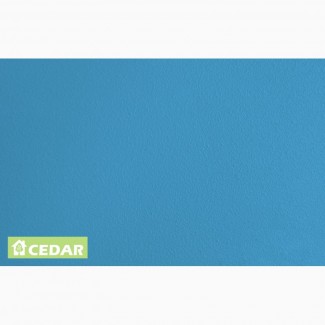 Фиброцементные облицовочные панели CEDAR