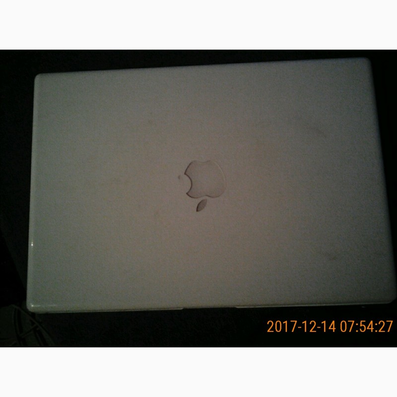 Фото 5. Продам MacBook