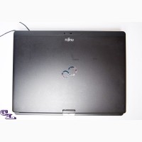 Ноутбук ТРАНСФОРМЕР Fujitsu Lifebook T901 i5 2nd Gen 4GB RAM 128 SSD Web интернет 3g