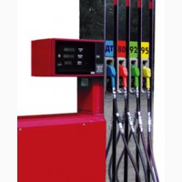 Ремонт и техническое обслуживание топливо-раздаточных колонок всех моделей Сумы