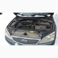 Разборка БУ запчасти Форд Мондео МК 3 и 4 дизель Ford Mondeo 01-13 год