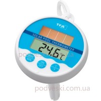Термометры и термогигрометра, электронные метеостанции для дома и офиса