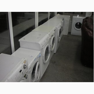 Продаем стиральную машину в отличном сост.Загрузки от 3, 5 до 10кг
