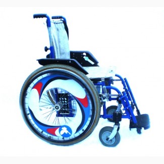 ПРОКАТ Инвалидной коляски недорого Киев | Аренда инвалидных колясок Киев