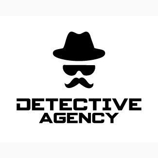 Детективное агенство Одессы, Частный детектив Одессы
