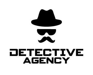 Детективное агенство Одессы, Частный детектив Одессы