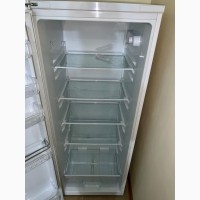 Однокамерные холодильники HORR Германия и GRAM