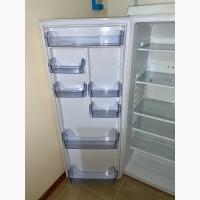 Однокамерные холодильники HORR Германия и GRAM