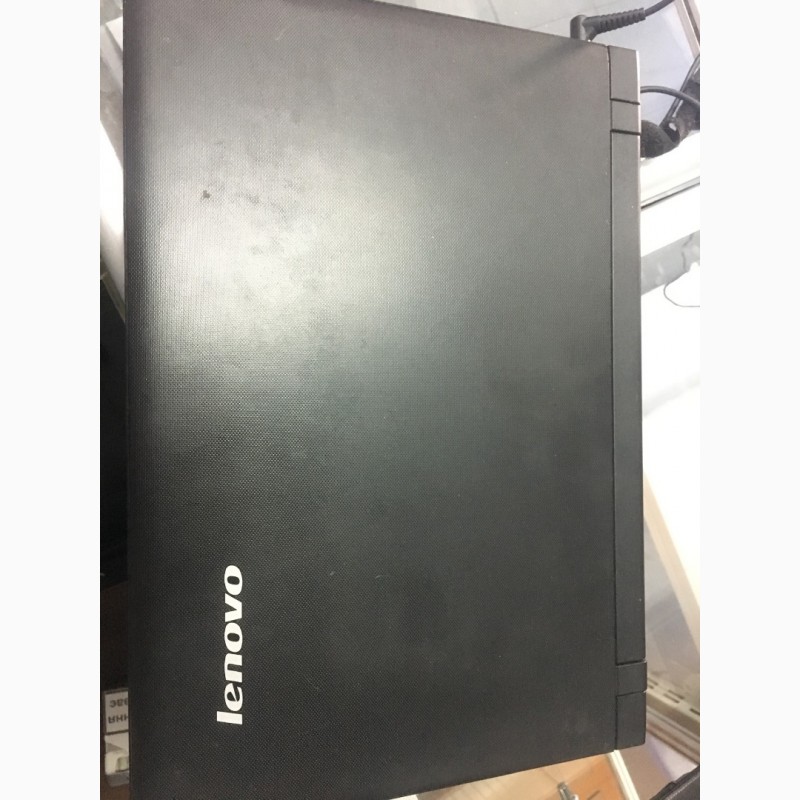 Фото 4. Продам Lenovo IdeaPad 100-15IBY