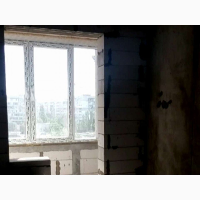 Фото 2. Продается 1 комнатная квартира от строителей в ЖК Таировские Сады
