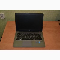 Ноутбук HP EliteBook Folio 1040 G2 Intel i5-5200U 4Gb 180GB SSD