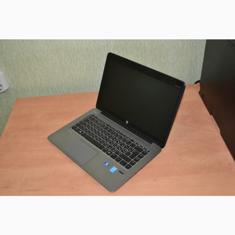 Фото 2. Ноутбук HP EliteBook Folio 1040 G2 Intel i5-5200U 4Gb 180GB SSD