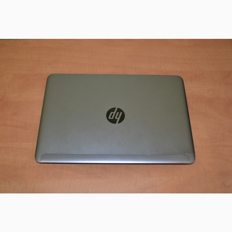 Фото 3. Ноутбук HP EliteBook Folio 1040 G2 Intel i5-5200U 4Gb 180GB SSD