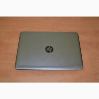 Ноутбук HP EliteBook Folio 1040 G2 Intel i5-5200U 4Gb 180GB SSD
