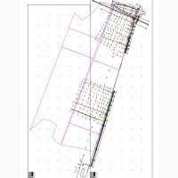 ПРОДАЕТСЯ Промзона. Земля КИЕВ 17 км., с ШПИТЬКИ, от Хозяина