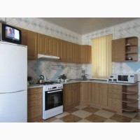 Продам дом с ремонтом в Андреевке Шебелинка