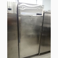 Морозильный шкаф Porkka 720F б/у