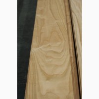 Натуральный шпон Черешни строганный - 0, 6 мм длина от 2, 10 - 3, 80 м ширина от 10 см I сорт