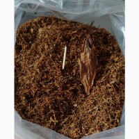 Измир, ориентальный табак 2017года, импорт