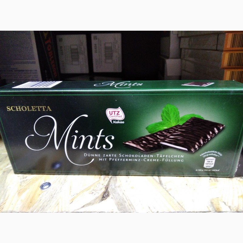 Фото 17. Шоколад After Eight Mint chocolate Thins Тонкие конфеты Royal Thins солёная карамель