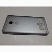 Продам б/у Xiaomi Redmi Note 4 3/64GB