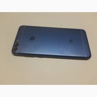 Продам б/у Huawei P Smart 3/32GB FIG-LX1