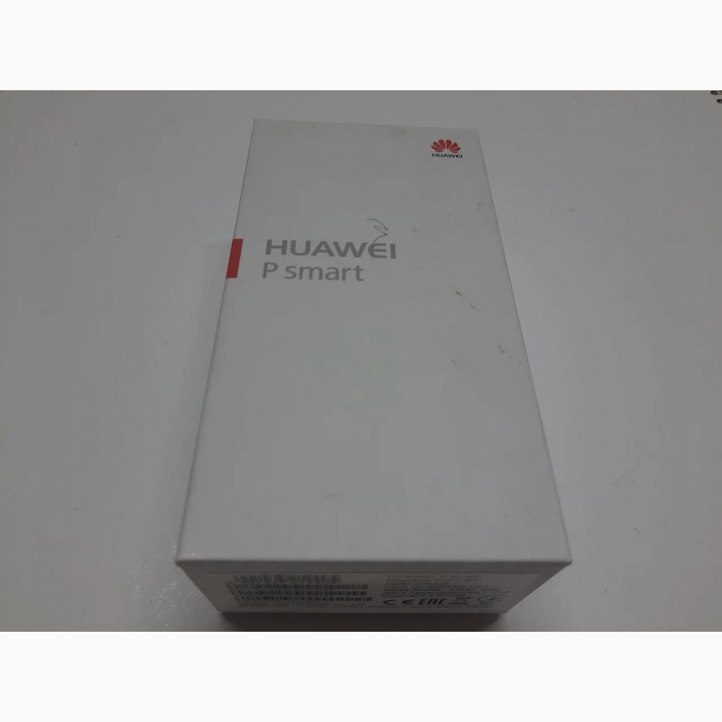 Фото 5. Продам б/у Huawei P Smart 3/32GB FIG-LX1