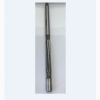 Развертка для клапанов с направляющей 9, 02 мм (винтовой зуб), 9ХС, Винница