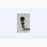 Развертка для клапанов с направляющей 9, 02 мм (винтовой зуб), 9ХС, Винница