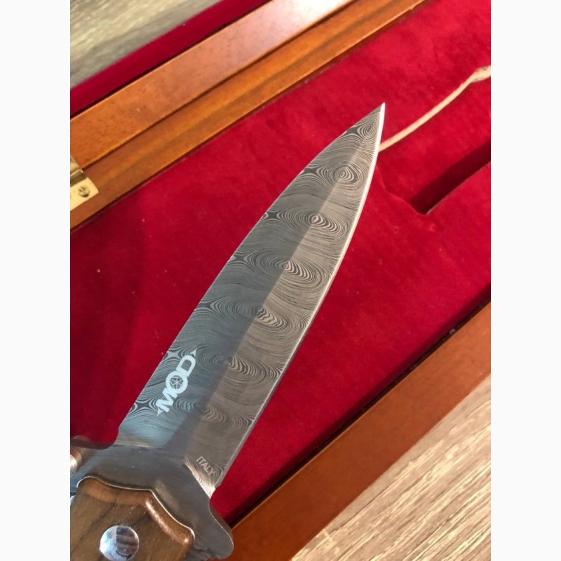 Продам blackhawk limited edition manual folder knife 15 foold