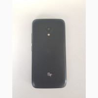 Продам телефон fly fs407 status6