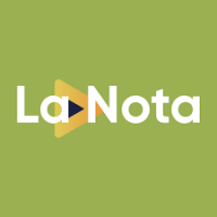 Інтернет-магазин LaNota