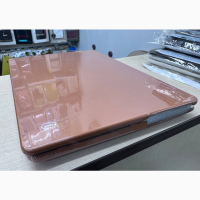 Кожаная Накладка на MacBook Wiwu Leather MacBook Pro Retina 13.3” New/M1/M2 и 14.2”