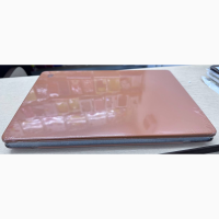 Кожаная Накладка на MacBook Wiwu Leather MacBook Pro Retina 13.3” New/M1/M2 и 14.2”