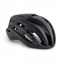 MET Trenta 3K Carbon Helmet calderacycle