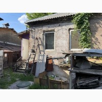 Продаж 3-к частина будинку Дніпро, Чечеловський, 27300 $