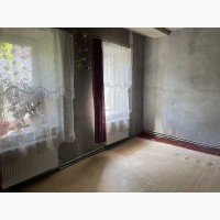 Продаж 3-к частина будинку Дніпро, Чечеловський, 27300 $