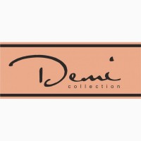 Постельные принадлежности Харьковской фабрики домашнего текстиля Demi Collection
