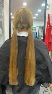 Фото 3. Волосся купуємо у Харкові до 125 000 грн від 35 см.Ми оцінюємо волосся найдорожче