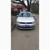 Продаж Volkswagen Jetta, 7200 $