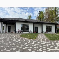 Продаж 5-к будинок Бучанський, Ворзель, 290000 $