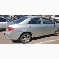 Продаж Toyota Corolla, 6200 $