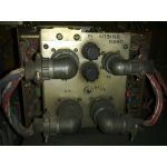 Оборудование для станков НЦ31-02