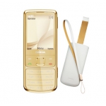 Nokia 6700 classic 18 карат Gold НОВЫЙ!!!В НАЛИЧИИ!!!ГАРАНТИЯ!!!