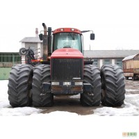 Продам трактор Case STX 500. Цена 640000 грн!!!