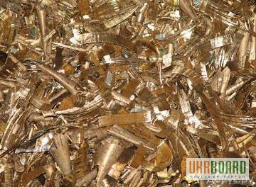 Фото 3. Покупаем металлолом в Днепропетровске самые высокие цены