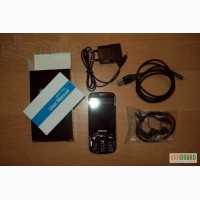 Продам Nokia Sanno F2